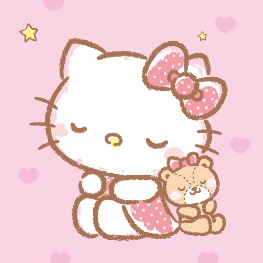 Meet your Posher, Hitomi